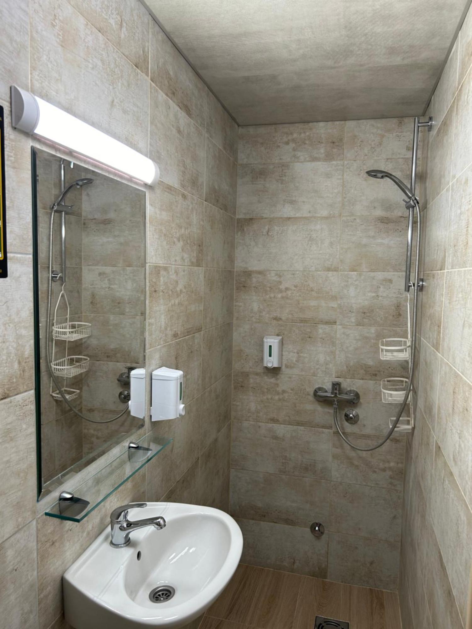 נובי סאד Villa Klara מראה חיצוני תמונה
